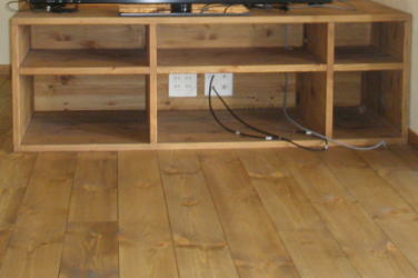 ���R�f�ނ̵��ް���݁E���ް�Ƌ�@�O�d���鎭�s�yCalmfurniture �ߓ��Ƌ�z�I�[�_�[TV�{�[�h